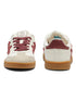 HAVEN Off White Women's Sneakers